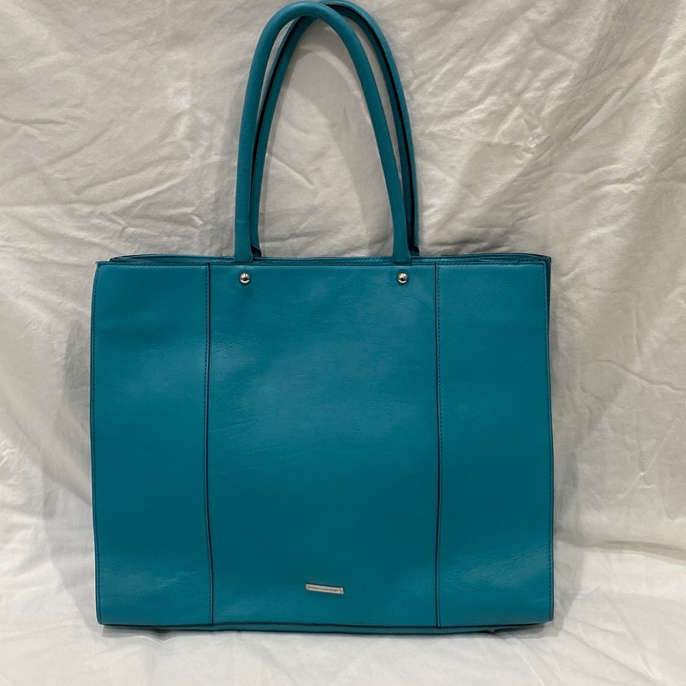 Rebecca Minkoff tote bag